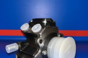 Pompa cp1 0445010080